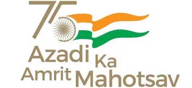 Indian National Flag