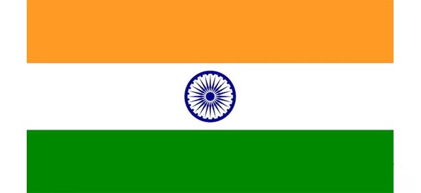 Azadi Ka Amrit Mahotsav