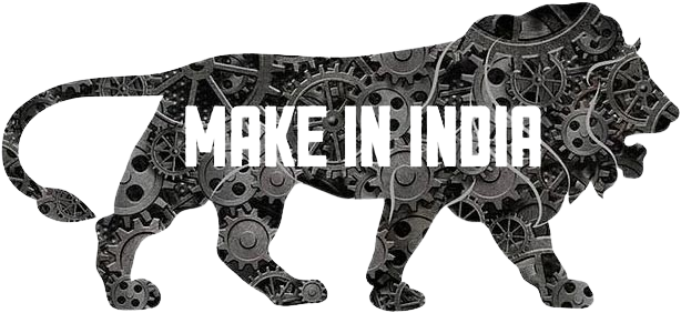 Make in India