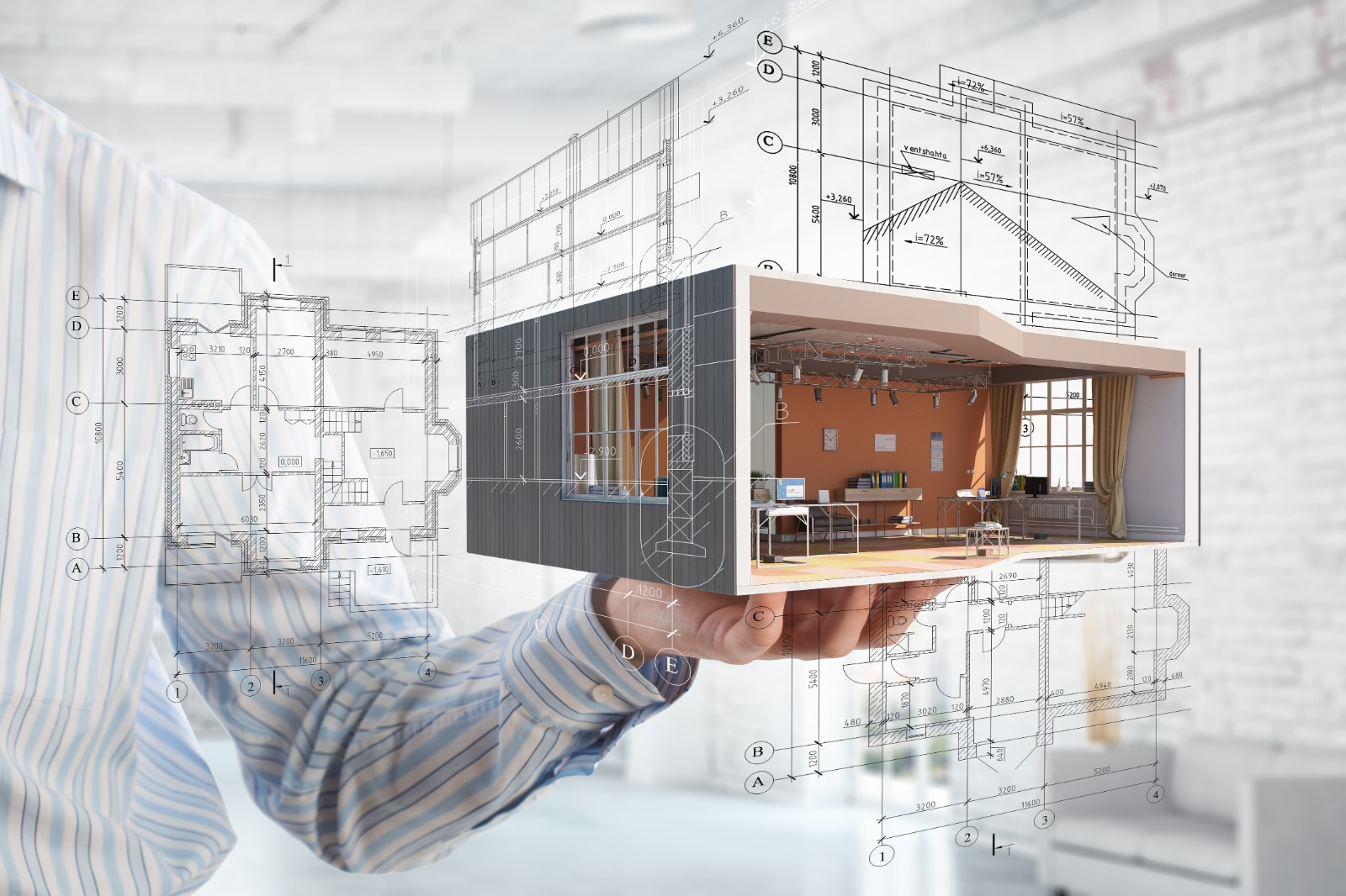 Property Development