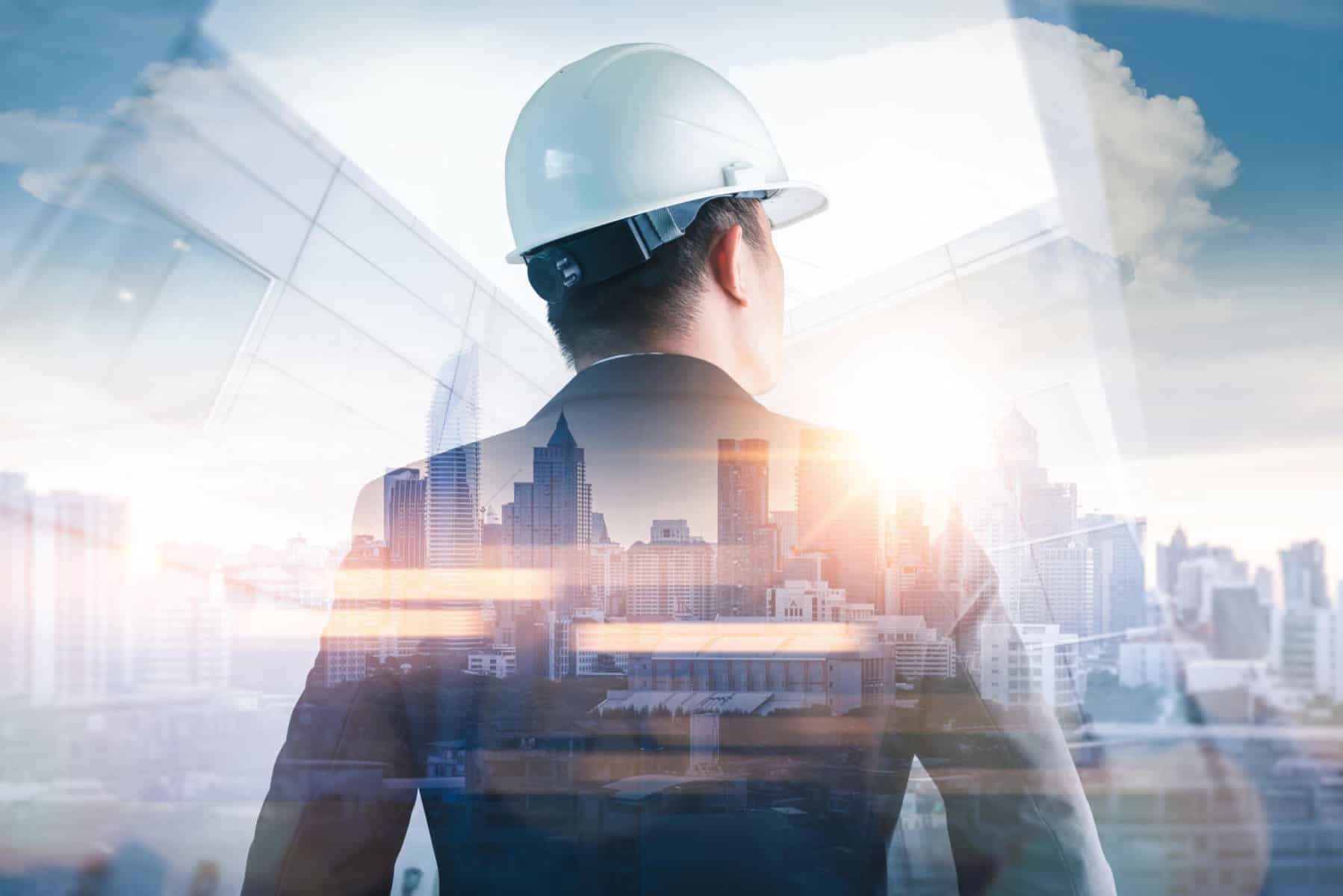Unified Solutions